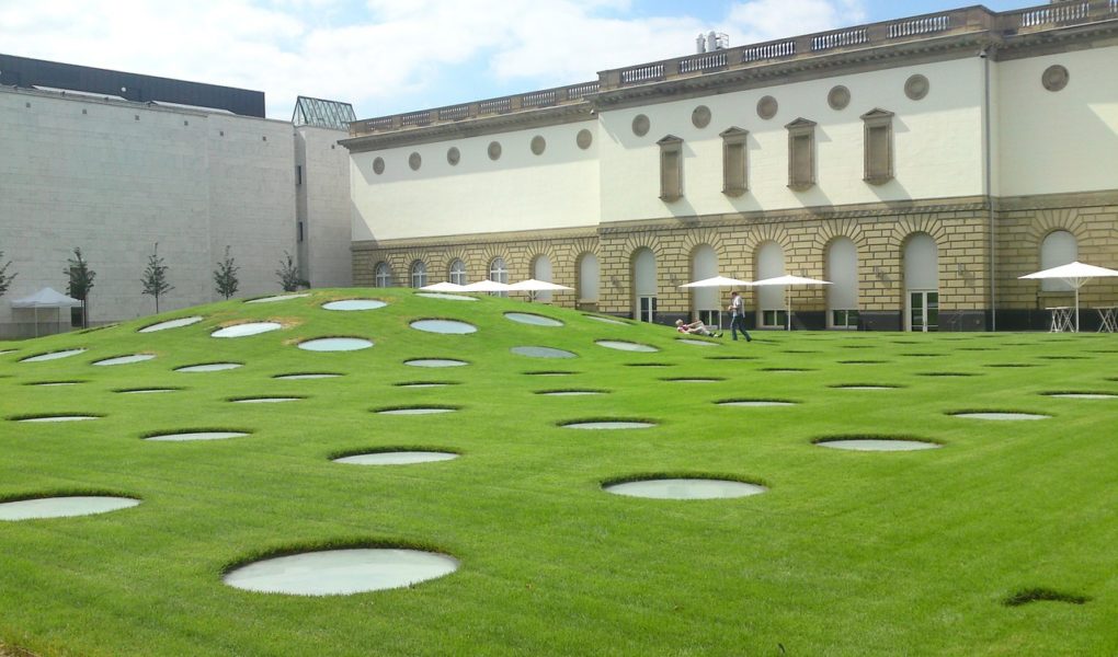 musee stadel