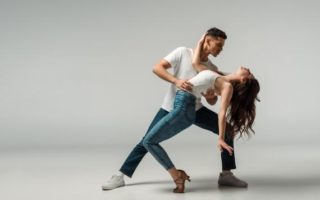 Top 10 des meilleures écoles de danse en France