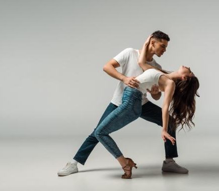 Top 10 des meilleures écoles de danse en France