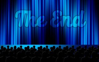 Aménager une salle de ciné chez soi : où trouver le bon matériel ?