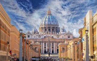 Visiter les Musées du Vatican : pourquoi réserver les billets à l'avance ?
