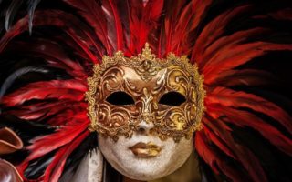 carnaval