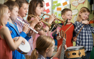 Restaurer des instruments de musique : est-ce possible ?