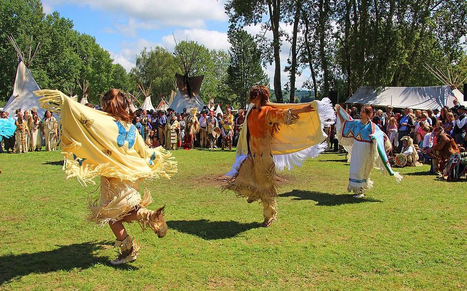 Festival de l'été 2022 : à vos agendas