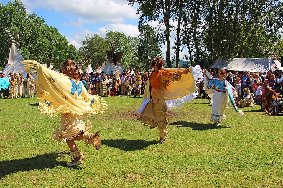 Festival de l'été 2022 : à vos agendas