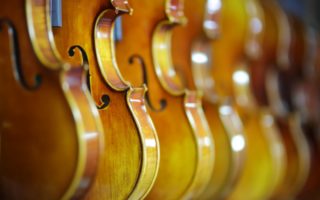 musique
