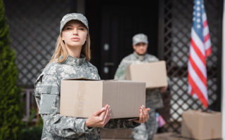 demenagement_militaire