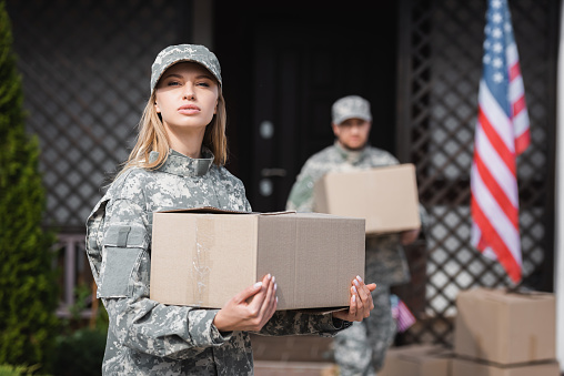 demenagement_militaire