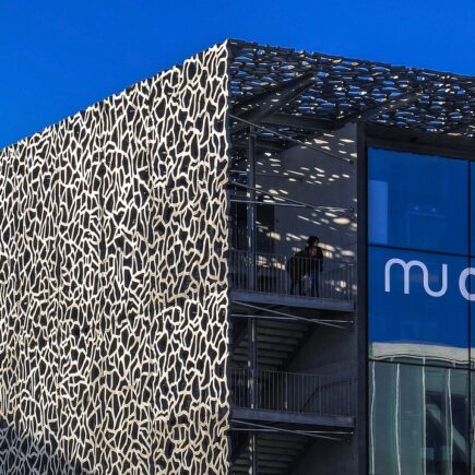 Mucem
