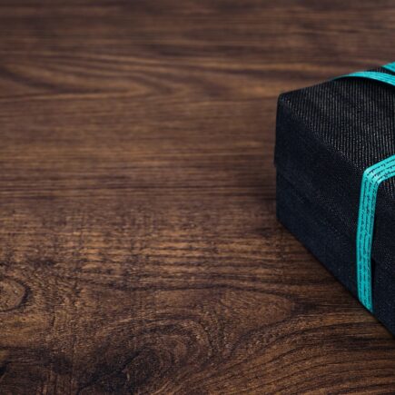 Quel cadeau offrir pour un événement religieux ?